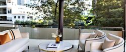 Park Colonial (D13), Condominium #498344951